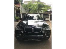 2013 BMW X5 3.0 xDrive35i Executive SUV