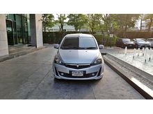 2012 Proton Exora 1.6 (ปี 09-15) High Line Wagon AT