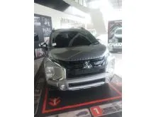 2022 Mitsubishi Xpander 1.5 CROSS Wagon