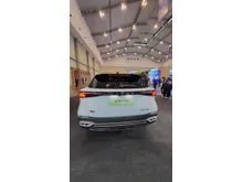 2026 Chery C5 1.5 CSH SUV