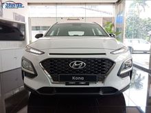 Harga Murah Hyundai Kona 2020, Promo (BEST DEAL) Diskon Clearence Sale Habisin Sisa Stock