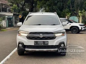 2021 Suzuki XL7 1.5 Beta SUV