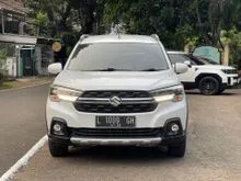2021 Suzuki XL7 1.5 Beta SUV