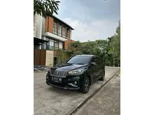 2020 Suzuki Ertiga 1.5 GX MPV
