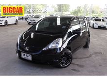 2008 Honda Jazz 1.5 (ปี 08-14) V i-VTEC Hatchback AT