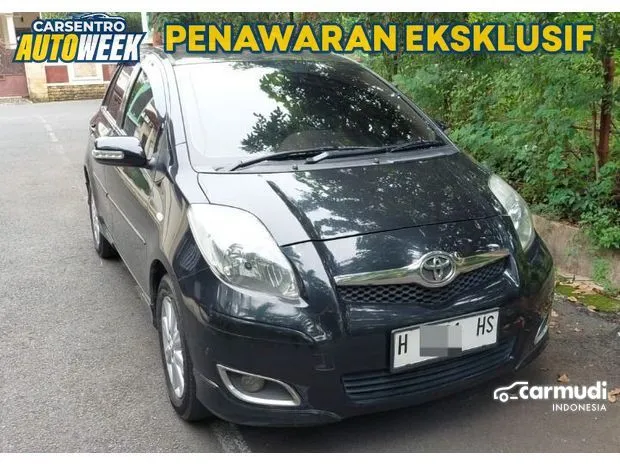 Jual Beli Mobil Baru & Bekas, Kisaran Harga & Review | Carmudi