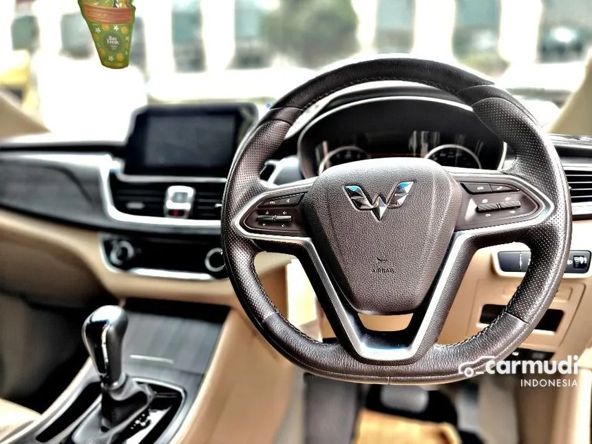 2024 Suzuki Ertiga Hybrid Cruise (2 Tone) MPV