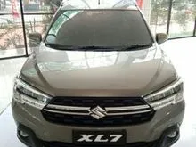 2022 Suzuki XL7 1,5 BETA BETA Wagon