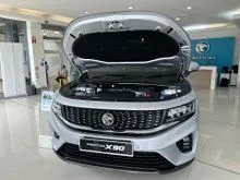 2025 Proton X90 1.5 Premium **Discount 16k & READY STOCK**