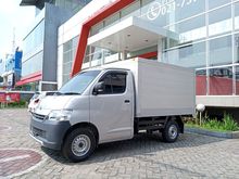 DP 21jt Granmax BOX Tersedia. Habisin Stok. DP Murah Proses Cepat