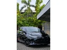 2026 Toyota GR Yaris 1.5 Hatchback