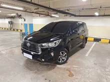 2021 Toyota Kijang Innova 2.0 G MPV