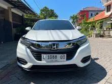 2018 Honda HR-V 1.5 E Special Edition SUV