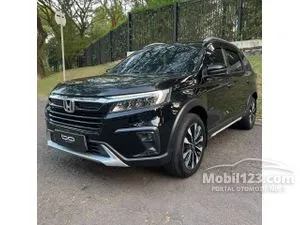 2022 Honda BR-V 1.5 Prestige SUV