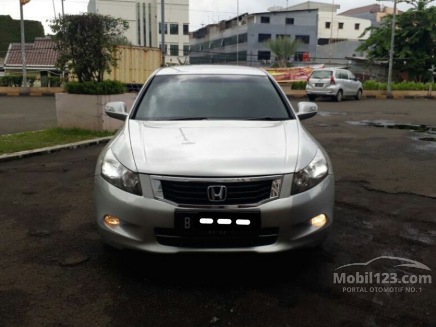 6000 Honda Civic Accord 2010 Gratis