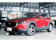 2020 Mazda CX-30 2.0 (ปี 20-26) SP SUV