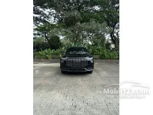 2025 Jaecoo J8 2.0 ARDIS SUV