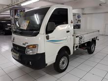 SALE RAMADHAN Tata Ace 702 EX2 Pick-up 2015 Putih #SSMobil21 Surabaya Mobil Bekas