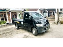2015 Daihatsu Gran Max 1.5 Pick-up