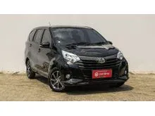 2022 Toyota Calya 1.2 G MPV - Garansi 1 Tahun - PROMO GRATIS COATING - CAROLINE PORIS