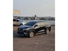 2026 Toyota Kijang Innova Zenix 2.0 Q HV TSS Modellista (Non Premium Color) MPV FREE ASURANSI 1-2 THN NOMINAL 23JUTAAN. BUNGA 0 PERSEN , PROSES CEPAT