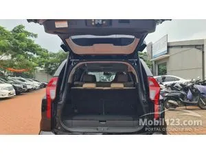 2024 Mitsubishi Pajero Sport 2.4 Dakar Ultimate 4X2 SUV