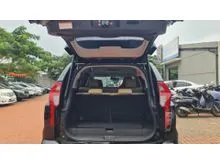 2024 Mitsubishi Pajero Sport 2.4 Dakar Ultimate 4X2 SUV