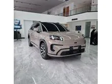 2026 GAC AION V 0.0 Exclusive SUV listrik dengan Jarak Tempuh 500 KM, Garansi Baterai Seumur Hidup, DISKON PULUHAN JUTA UNIT Ready STOCK #Denny