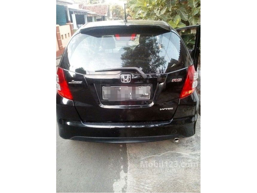 gallery_used car mobil123 honda jazz rs hatchback indonesia_8834863_qaDmCg37IOKMeZTmiHdkrO