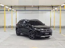2024 Honda WR-V 1.5 RS Honda Sensing SUV