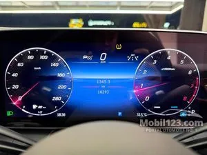 2023 Mercedes-Benz GLC300 2.0 AMG Line 4MATIC SUV