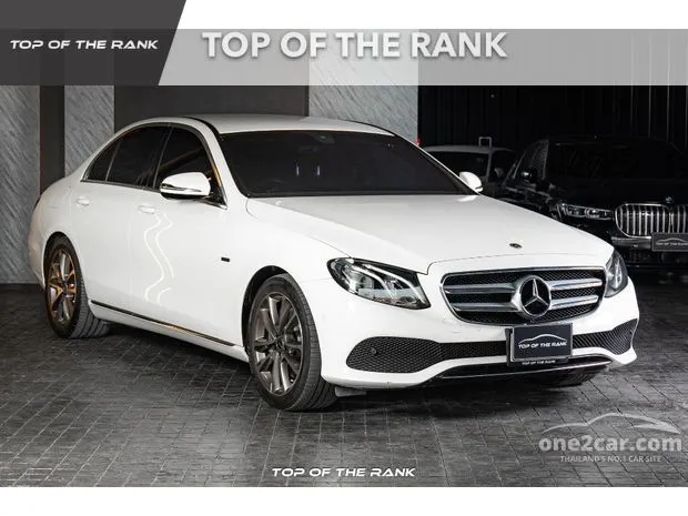 Mercedes benz e350 outlet 2020