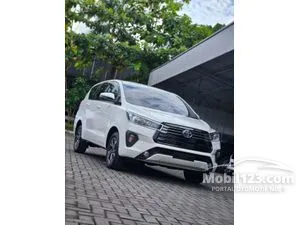 2026 Toyota Kijang Innova 2.4 G MPV