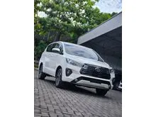 2026 Toyota Kijang Innova 2.4 G MPV