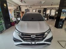 PROMO MURAH TOYOTA RUSH..PROSES CEPAT!!!
