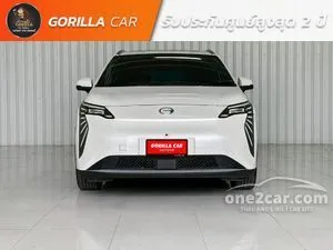 2024 Aion Y Plus 490 Premium SUV