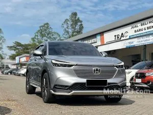 2022 Honda HR-V 1.5 Special Edition SUV