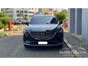2023 Mazda CX-9 2.5 FWD SUV