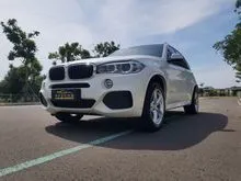 2014 BMW X5 3.0 xDrive35i xLine SUV
