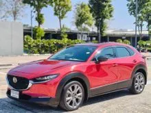 2020 Mazda CX-30 2.0 (ปี 20-26) SP SUV
