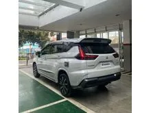 2026 Mitsubishi Xpander 1.5 Ultimate MPV