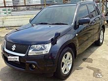 2006 Suzuki Grand Vitara 2.0 JLX SUV