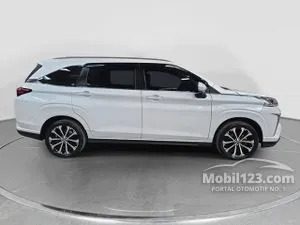 2023 Toyota Veloz 1.5 (Premium Color) MPV