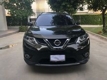 2015 Nissan X-Trail 2.5 (ปี 14-17) V SUV AT