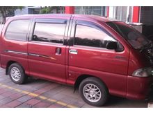 Espass ZSX 2002 EFI Bikin Kantong Hepi
