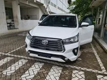 2023 Toyota Kijang Innova 2,0 G MPV Promo Ramadhan Ready Stock Auto2000 Setiabudi Bandung Cimahi Garut Tasik Subang Ciamis Cirebon Kuningan Indramayu 
