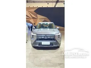 2025 Mitsubishi Destinator 1.5 GLS SUV