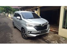 Xenia 1.3 R Manual 2016