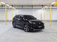 2023 Toyota Yaris Cross 1.5 S HV SUV