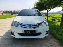 2014 Toyota Etios Valco 1.2 G Hatchback DP 13 jt